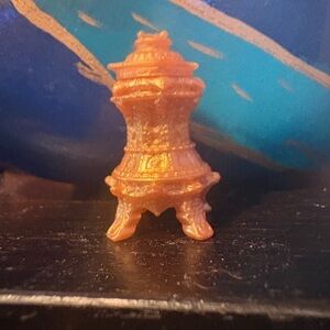 Monster High 13 Wishes Genie Lantern